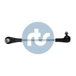 Billede af RTS 97 99623 2 Stabstag venstre foraksel, Foraksel begge sider 310 BMW: 1 Hatchback, 3 Touring, GT