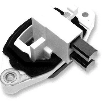 Billede af MAGNETI MARELLI 940016030100 Generatorregulator