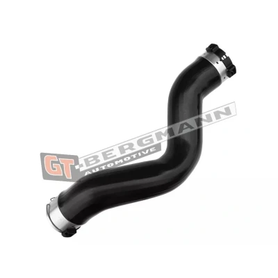 Billede af GATES 09 1597 Trykslange Polykloropren (Neopren)