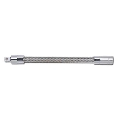 Billede af SONIC 7211 Forlænger, topnøgle 149mm 6,3 (1/4&quot;)mm (tommer) Krom vanadium stål