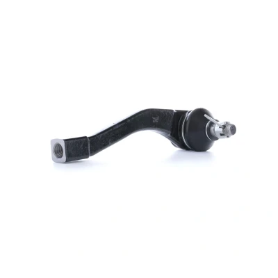 Billede af KAVO PARTS STE 7506 Styrekugle FM16x1.5mm højre foraksel SSANGYONG: Rexton / 2