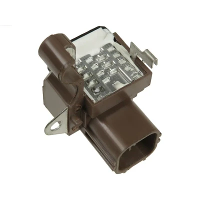 Billede af AS PL ARE6227S Generatorregulator 12V