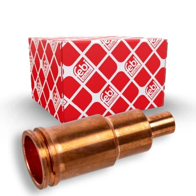 Billede af FEBI BILSTEIN 49958 Rep.sæt, dyseholder