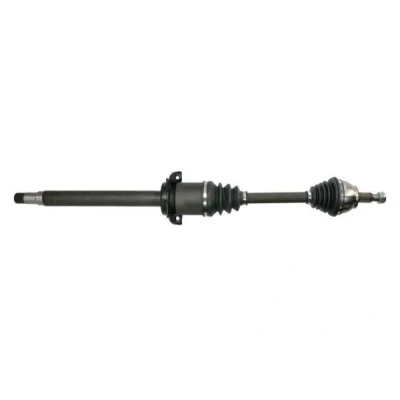 Billede af Drivaksel PASCAL G2M015PC