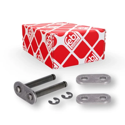 Billede af FEBI BILSTEIN 09280 Kædeled, styrekæde