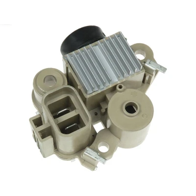 Billede af AS PL ARE5044 Generatorregulator 12