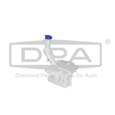 Billede af DPA 99551833802 Vandbeholder