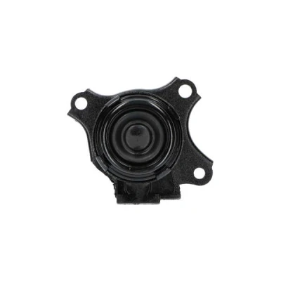 Billede af KAVO PARTS EEM 2040 Motorophæng