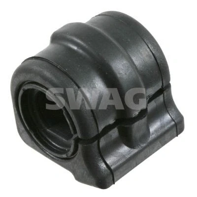 Billede af SWAG 62 92 1821 Stabilisatorbøsning foraksel, på indersiden 23 PEUGEOT: 406 Stationcar, Sedan