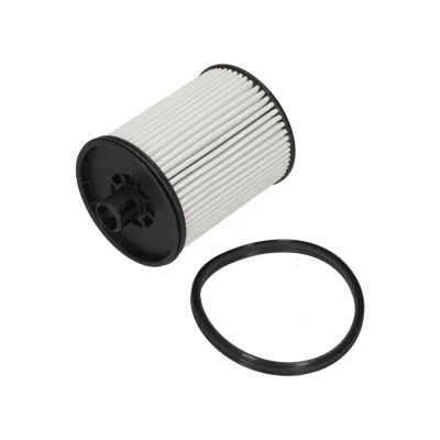 Billede af Brændstof filter FEBI BILSTEIN 193458