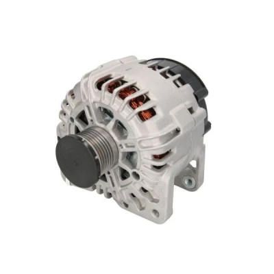 Billede af Generator STARDAX STX102205