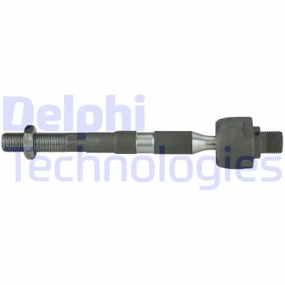 Billede af DELPHI TA2855 Styrestang venstre foraksel, højre foraksel M18x1.5 218 201