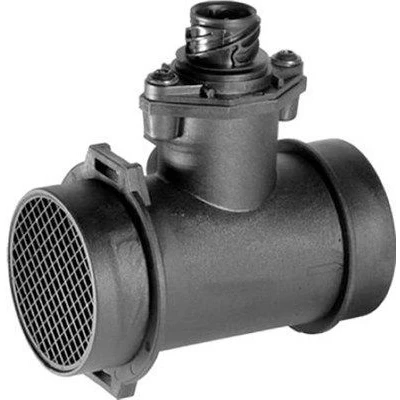 Billede af MAGNETI MARELLI 213719705019 Luftmassemåler BMW: 3 Sedan, Coupe