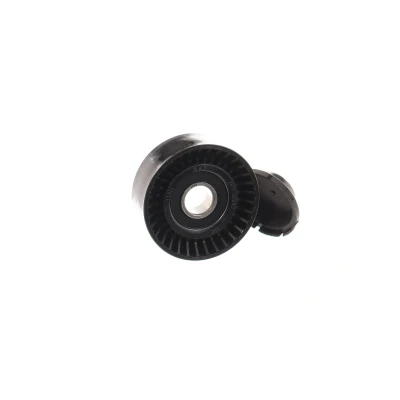 Billede af SKF VKM 32243 Remstrammerhjul