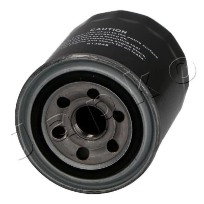 Billede af JAPKO 10307 Oliefilter Påskruet filter MAZDA: 626 IV Sedan, FORD USA: PROBE 2