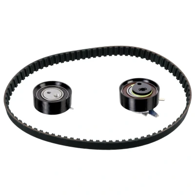 Billede af FEBI BILSTEIN 22739 Tandremssæt 81 VOLVO: V70 2