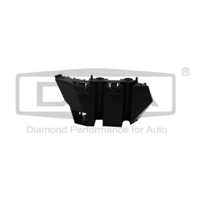 Billede af DPA 88071798402 Kofangerstiver foran til højre SEAT: Leon III ST
