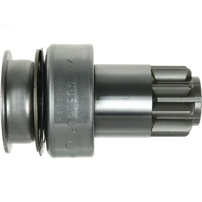 Billede af AS PL SD5160P Friløbsgear, starter 46,00 9