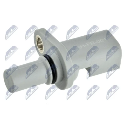 Billede af Sensor, knastakselposition NTY ECP FR 001
