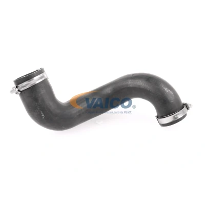 Billede af VAICO V48 0072 Trykslange Gummi med vævindlæg Q+, original equipment manufacturer quality LAND ROVER: Discovery 4