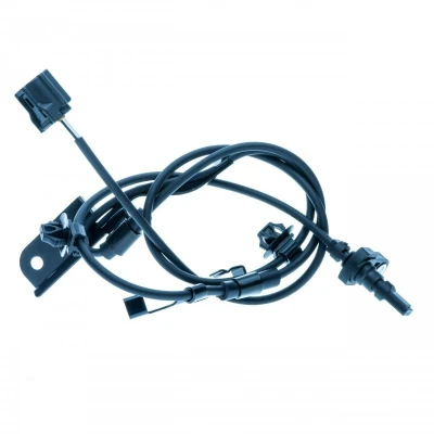 Billede af EINPARTS EPS1985 ABS sensor venstre foraksel aktiv 2 1100 TOYOTA: RAV4 III SUV