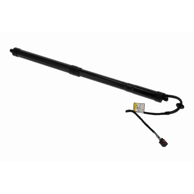 Billede af Elmotor, bagklap VEMO V48 55 0004