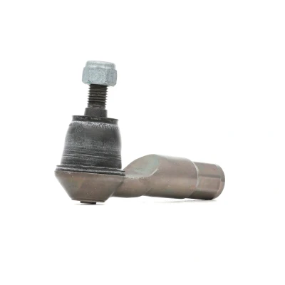 Billede af LEMFÖRDER 35279 01 Styrekugle M12x1,5 foraksel, venstre VOLKSWAGEN: Golf 5, SEAT: IBIZA AUDI: A3 Sportback