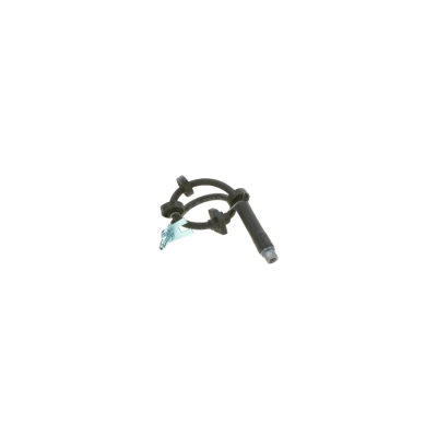 Billede af BOSCH 1 987 476 809 Bremseslange 530 M10x1 PEUGEOT: 406 Coupe, Stationcar