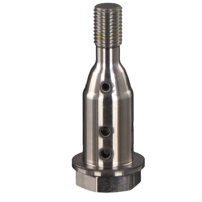 Billede af FEBI BILSTEIN 49410 Centralventil, knastakselforstilling OPEL: Astra J Sports Tourer