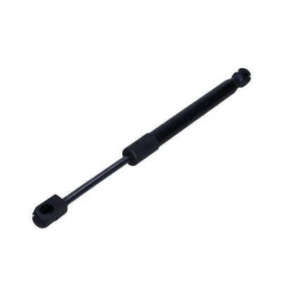 Billede af MAXGEAR 12 2339 gasfjeder Motorhjelm Skifteinterval/skiftedato iht. skilt på 500 MINI: Hatchback