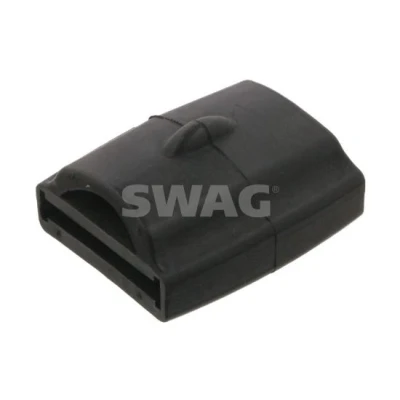 Billede af SWAG 10 93 4682 Gummianslag, affjedring bagaksel MERCEDES BENZ: Sprinter 2 T Bus