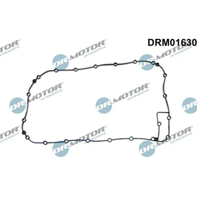 Billede af Pakning, bundkar Dr.Motor Automotive DRM01630