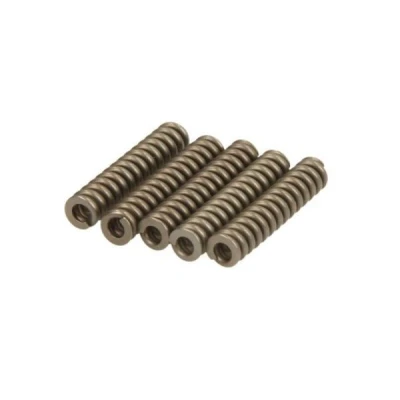 Billede af Fjeder ENGITECH ENT250276