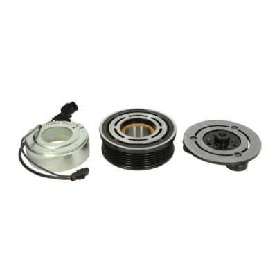 Billede af Magnetisk kobling, klimakompressor THERMOTEC KTT040083