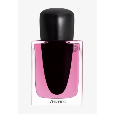 Billede af Shiseido Ginza Murasaki Eau de parfum 50 ml