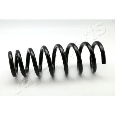 Billede af JAPANPARTS ZC3899A Fjeder foraksel BMW: X5