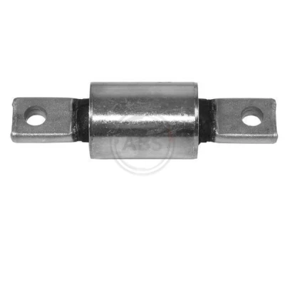 Billede af A.B.S. 270015 Bøsning 53,8