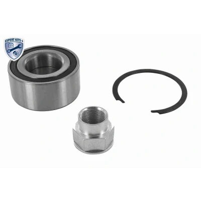 Billede af VAICO V24 0230 Hjullejesæt foraksel EXPERT KITS + 72 FIAT: Punto II Hatchback, I Cabriolet