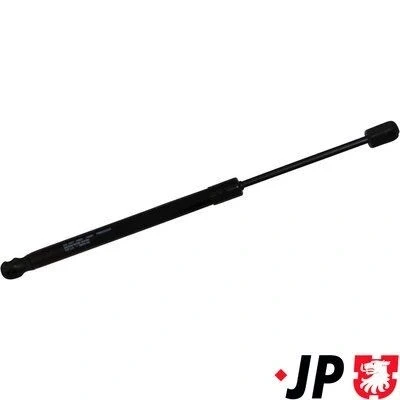 Billede af JP GROUP 1581203600 Gasdæmper 540 bag