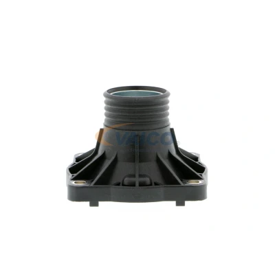 Billede af VAICO V20 7147 Termostathus Original Quality