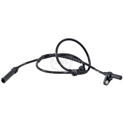 Billede af ABS Sensor A.B.S. 31225