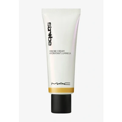 Billede af MAC Strobe Cream Goldlite 50 ml