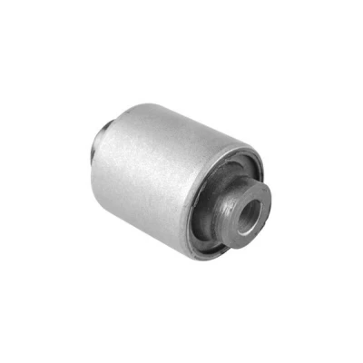 Billede af TEDGUM 00462436 Ophæng, støddæmper Bagaksel oppe NISSAN: Qashqai / Qashqai+2 I