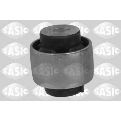 Billede af SASIC 2256233 Bøsning foraksel, bag, nede