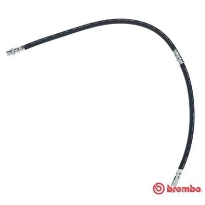 Billede af BREMBO T 54 052 Bremseslange 675 F10X1