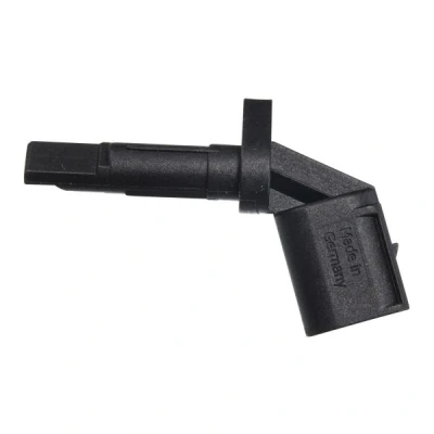 Billede af HELLA 6PU 012 806 031 ABS Sensor 2 12 AUDI: A4 B8 Sedan, A6 C6 Avant, Avant