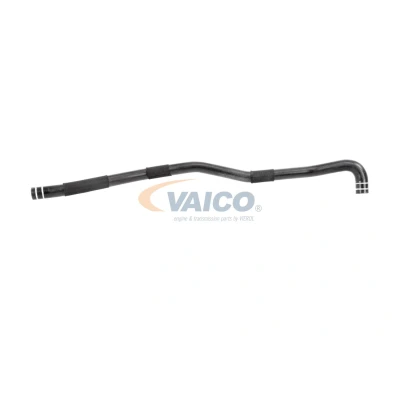 Billede af VAICO V24 0847 Kølerslanger Q+, original equipment manufacturer quality