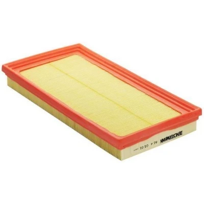 Billede af Luftfilter DENCKERMANN A140101