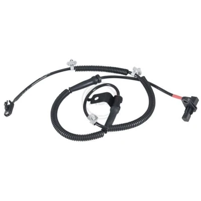 Billede af ABS Sensor A.B.S. 31061