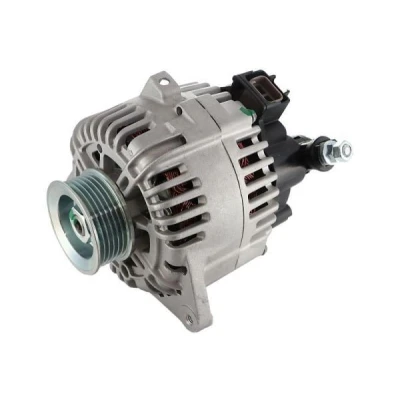 Billede af STARDAX STX102011 Generator 12V 95A